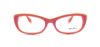 Picture of Miu Miu Eyeglasses MU01LV