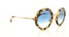 Picture of Miu Miu Sunglasses MU13NS