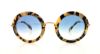 Picture of Miu Miu Sunglasses MU13NS