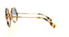 Picture of Miu Miu Sunglasses MU13NS