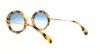 Picture of Miu Miu Sunglasses MU13NS