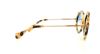 Picture of Miu Miu Sunglasses MU13NS