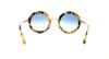Picture of Miu Miu Sunglasses MU13NS