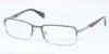 Picture of Prada Eyeglasses PR61QV