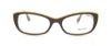 Picture of Miu Miu Eyeglasses MU01LV