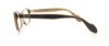 Picture of Miu Miu Eyeglasses MU01LV