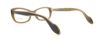 Picture of Miu Miu Eyeglasses MU01LV