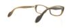Picture of Miu Miu Eyeglasses MU01LV