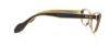 Picture of Miu Miu Eyeglasses MU01LV