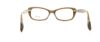 Picture of Miu Miu Eyeglasses MU01LV