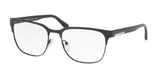 Picture of Prada Eyeglasses PR57UV