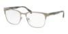 Picture of Prada Eyeglasses PR57UV