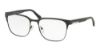 Picture of Prada Eyeglasses PR57UV