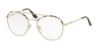 Picture of Prada Eyeglasses PR55UV
