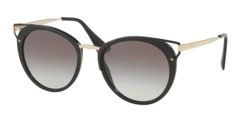 Picture of Prada Sunglasses PR66TS