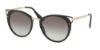 Picture of Prada Sunglasses PR66TS