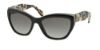 Picture of Prada Sunglasses PR02QS