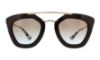 Picture of Prada Sunglasses PR09QS