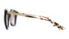 Picture of Prada Sunglasses PR09QS