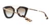 Picture of Prada Sunglasses PR09QS