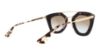 Picture of Prada Sunglasses PR09QS