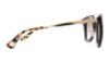 Picture of Prada Sunglasses PR09QS