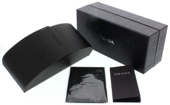 Picture of Prada Sunglasses PR09QS