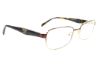 Picture of Prada Eyeglasses PR62OV