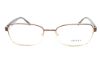 Picture of Prada Eyeglasses PR62OV
