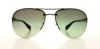 Picture of Prada Sport Sunglasses PS56MS