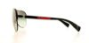 Picture of Prada Sport Sunglasses PS56MS