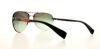 Picture of Prada Sport Sunglasses PS56MS