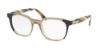 Picture of Prada Eyeglasses PR04UVF