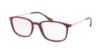 Picture of Prada Sport Eyeglasses PS03HV
