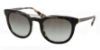 Picture of Prada Sunglasses PR13PS