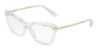 Picture of Dolce & Gabbana Eyeglasses DG5025