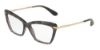 Picture of Dolce & Gabbana Eyeglasses DG5025