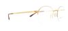 Picture of Giorgio Armani Eyeglasses AR5009