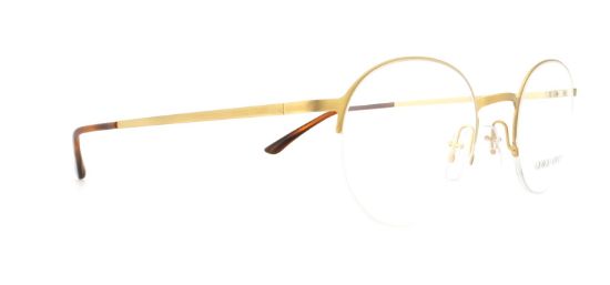 Picture of Giorgio Armani Eyeglasses AR5009