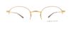 Picture of Giorgio Armani Eyeglasses AR5009