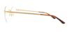 Picture of Giorgio Armani Eyeglasses AR5009