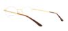 Picture of Giorgio Armani Eyeglasses AR5009