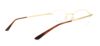 Picture of Giorgio Armani Eyeglasses AR5009