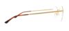 Picture of Giorgio Armani Eyeglasses AR5009