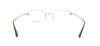 Picture of Giorgio Armani Eyeglasses AR5009