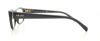 Picture of Prada Eyeglasses PR18OV