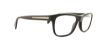 Picture of Prada Eyeglasses PR19PV