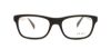 Picture of Prada Eyeglasses PR19PV