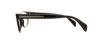 Picture of Prada Eyeglasses PR19PV