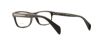 Picture of Prada Eyeglasses PR19PV